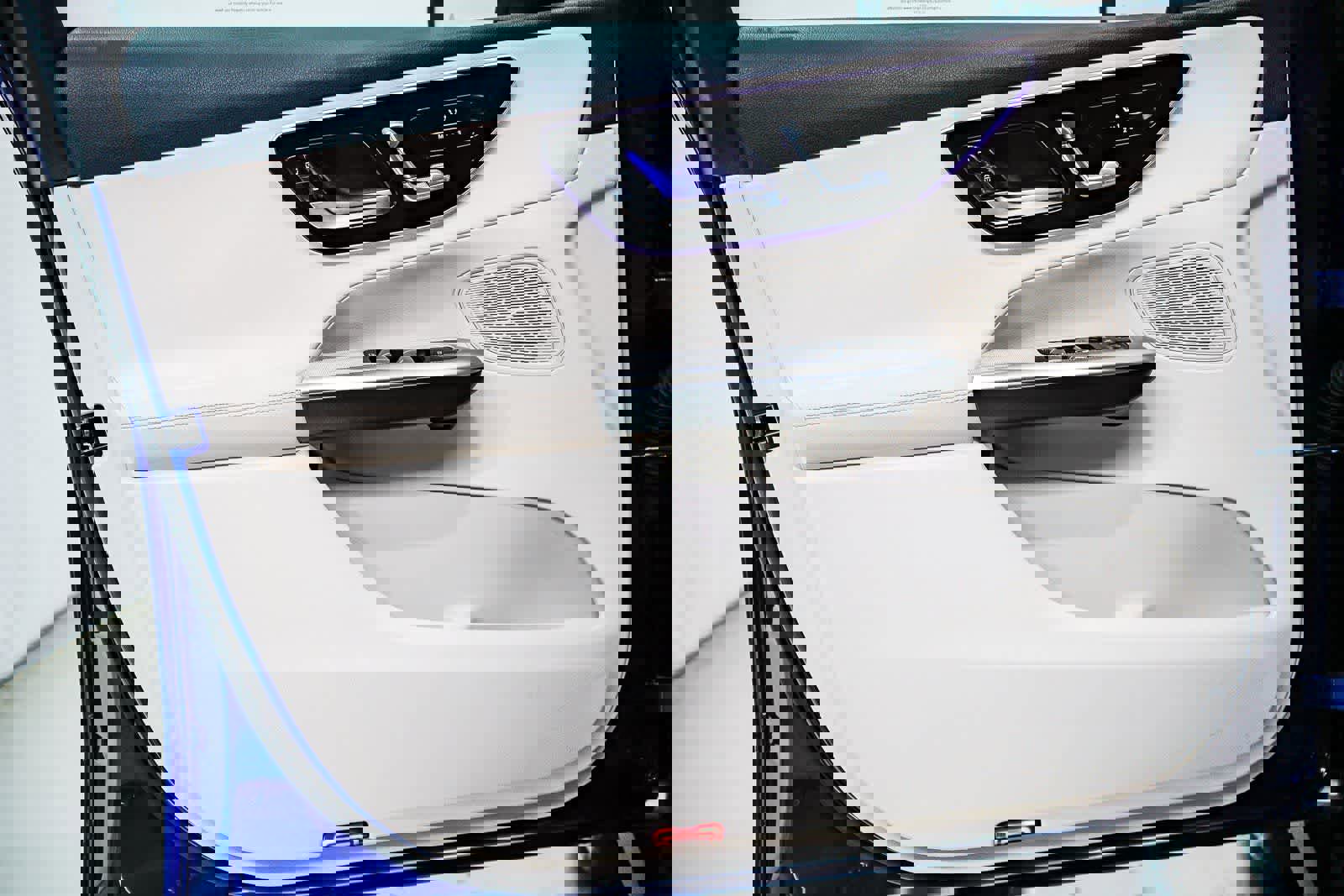 Used 2026 Mercedes-Benz GLC 300 image 18