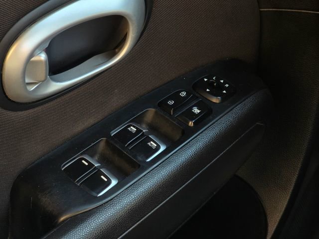 Used 2018 Kia Soul + image 26