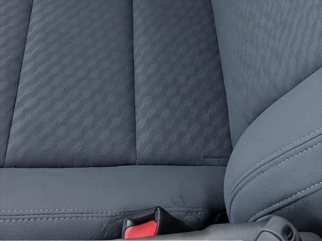 Certified 2020 Toyota Tacoma SR5 AWD/4WD image 18