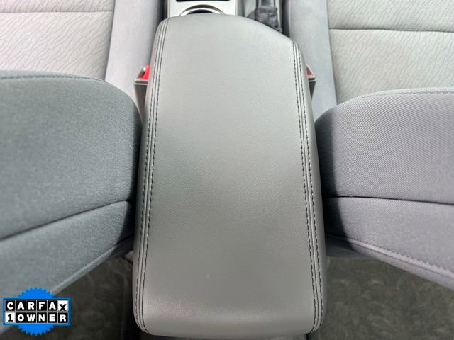 Used 2015 Chevrolet Malibu LS w/ Protection Package FWD image 30