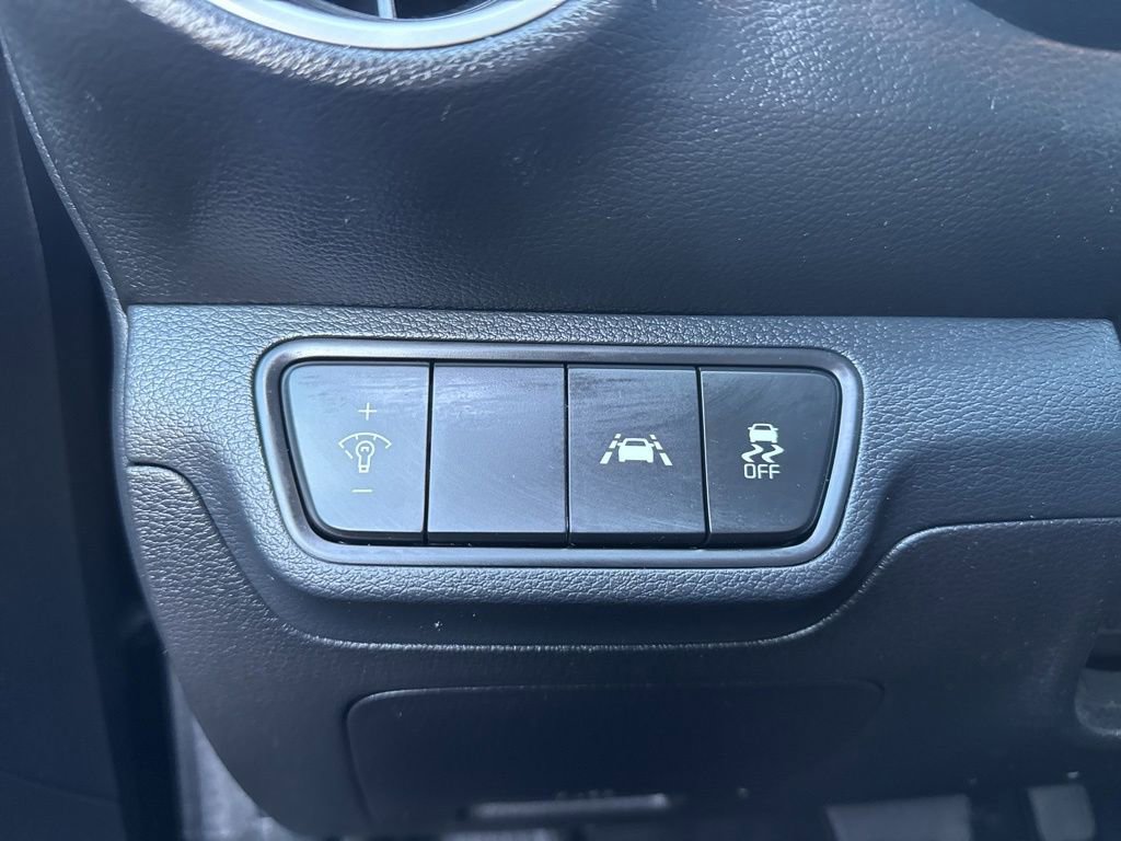 Used 2019 Kia Forte LXS image 24