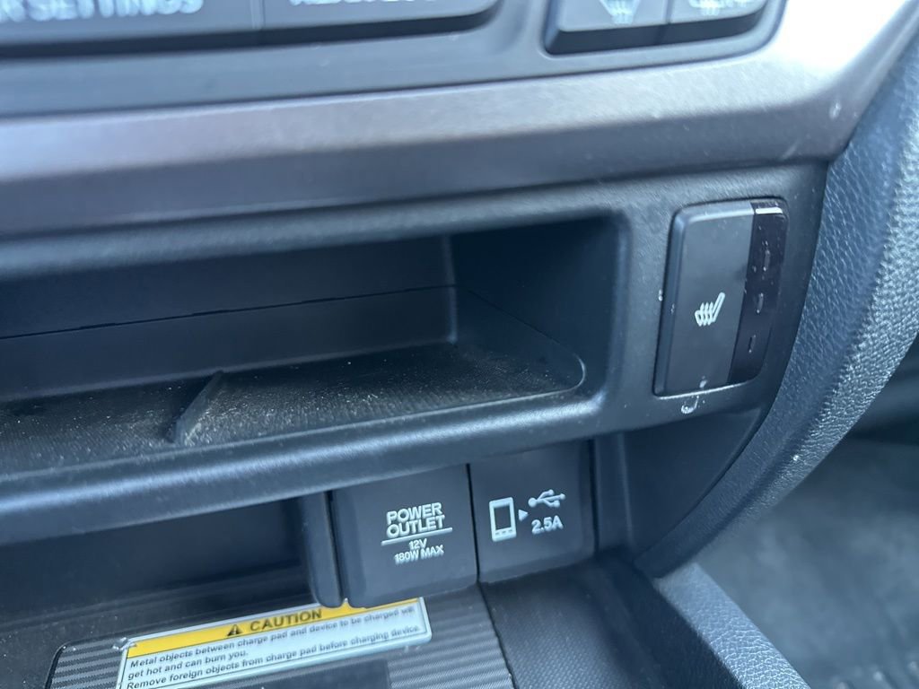 Used 2021 Honda Pilot Special Edition image 20