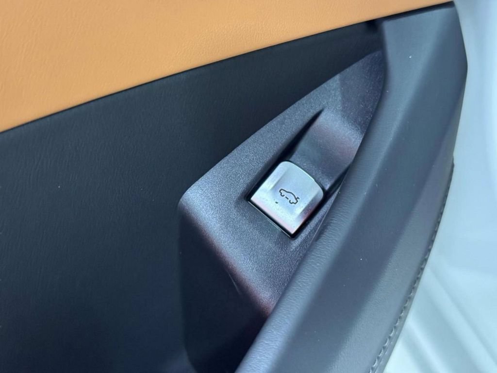 Certified 2024 BMW M850i Gran Coupe xDrive AWD/4WD image 22