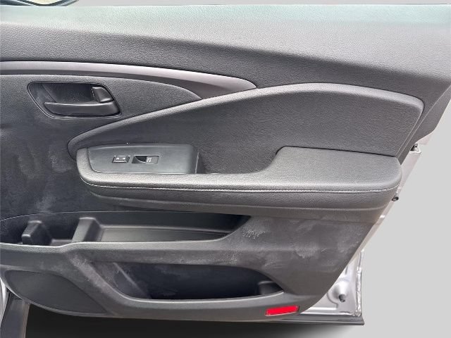 Used 2023 Honda Passport EX-L image 26