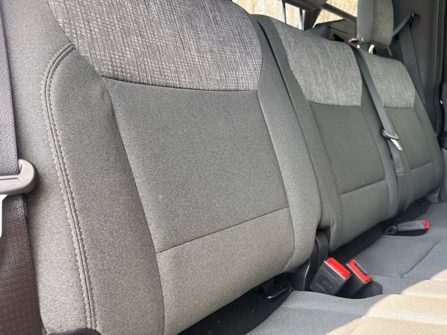 New 2024 Ford F250 XLT image 31