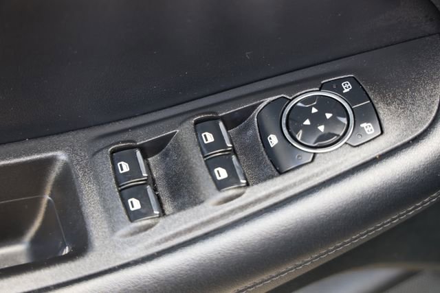 Used 2023 Ford Edge SEL w/ Convenience Package image 23