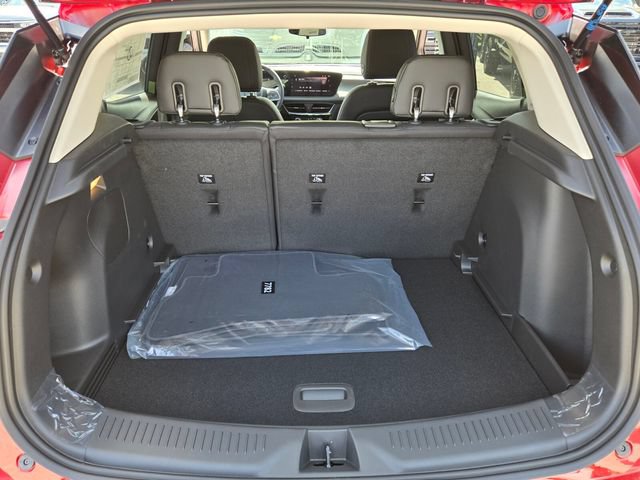 New 2026 Buick Encore GX Sport Touring w/ Comfort Package FWD image 13