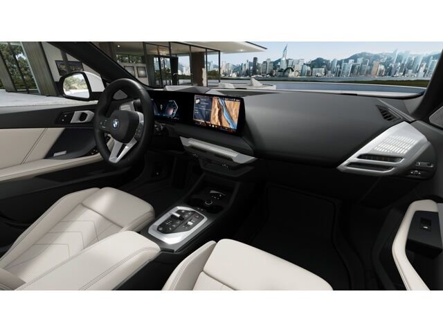 New 2026 BMW 228i xDrive w/ Technology Package image 14