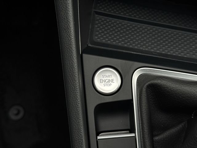 New 2026 Volkswagen Jetta SE image 17
