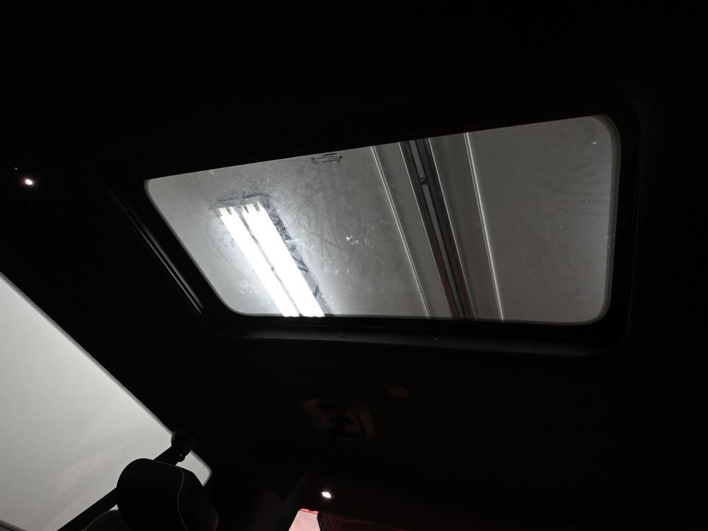 Used 2024 Jeep Grand Wagoneer L Series II w/ Quick Order Packagew 28T image 47