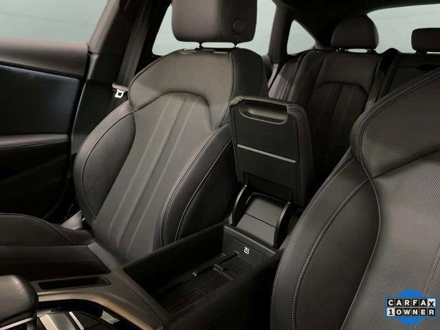 Used 2023 Audi A5 2.0T Premium Plus w/ Premium Plus image 64