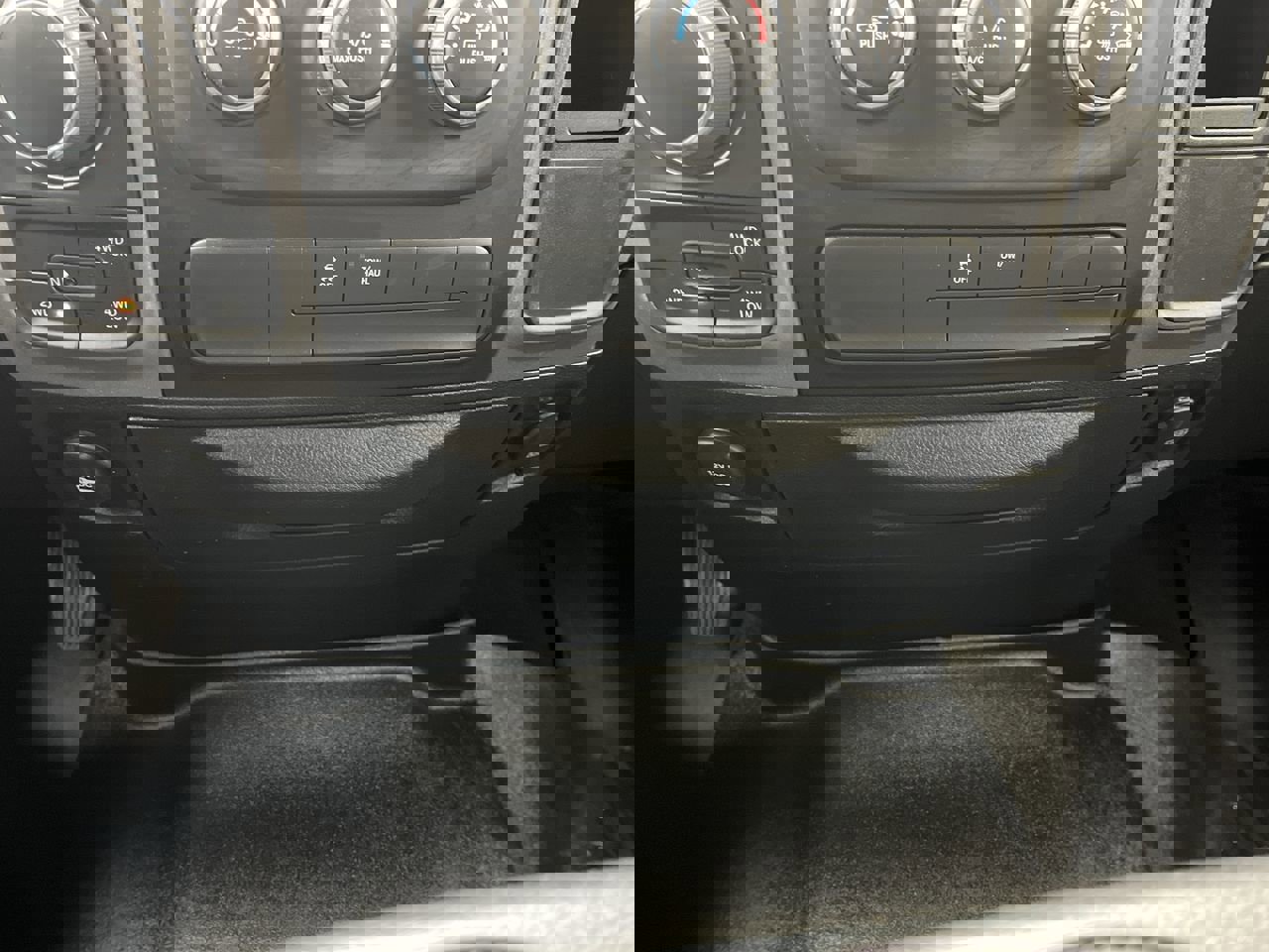 Used 2019 RAM 1500 Express w/ Express Value Package image 16