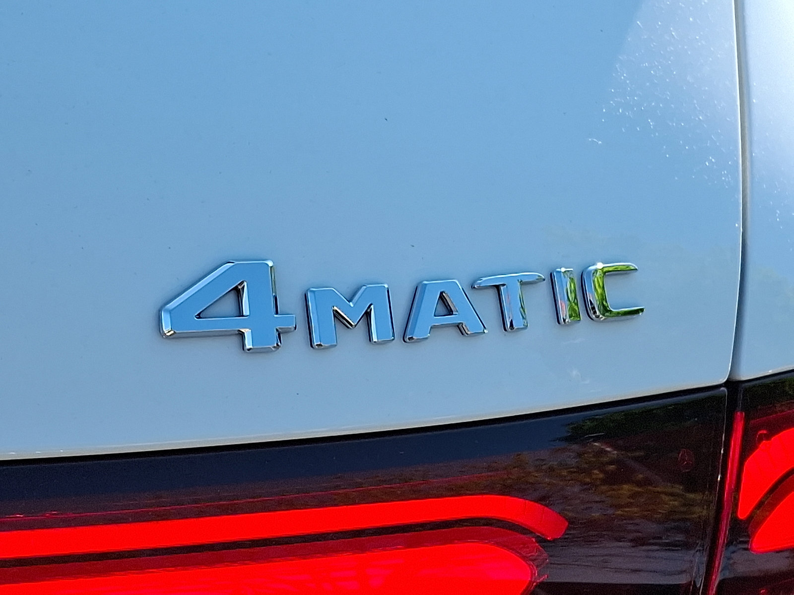 Certified 2023 Mercedes-Benz GLC 300 4MATIC image 32