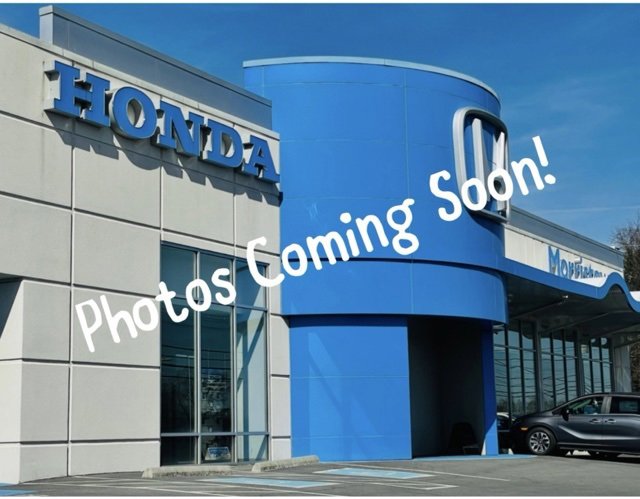 Used 2006 Honda Odyssey EX-L