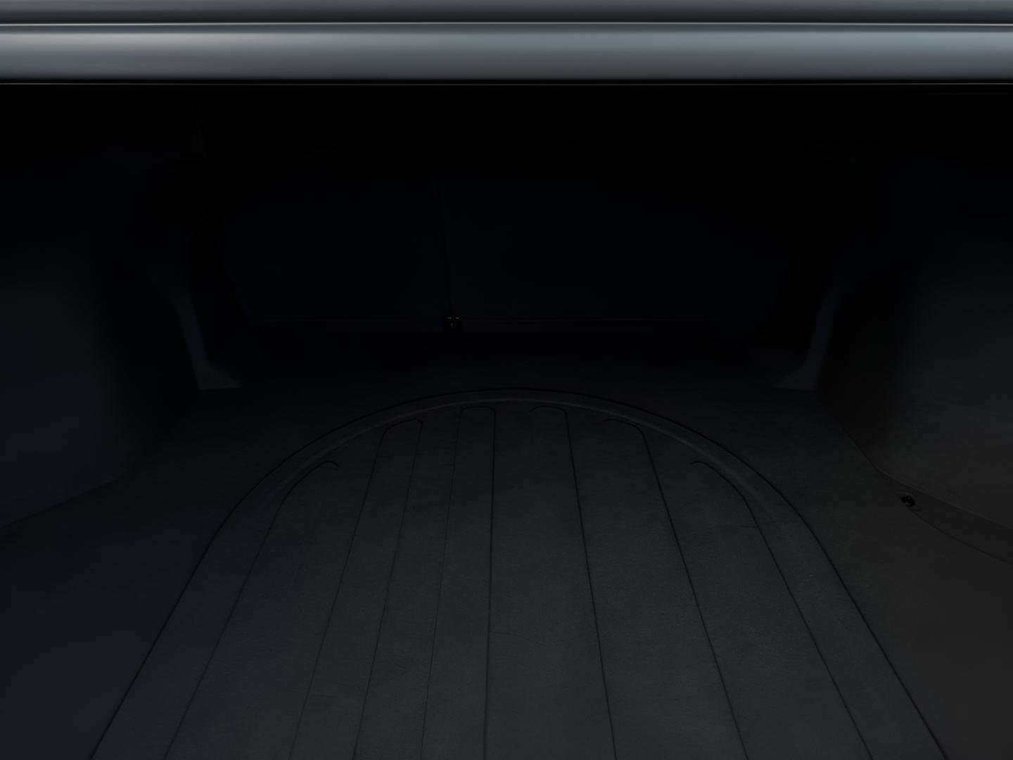 New 2026 Kia K4 GT-Line image 19