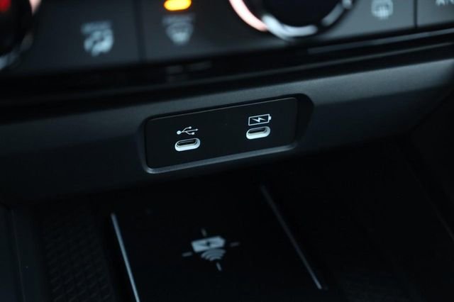 New 2026 Honda Accord Sport image 16