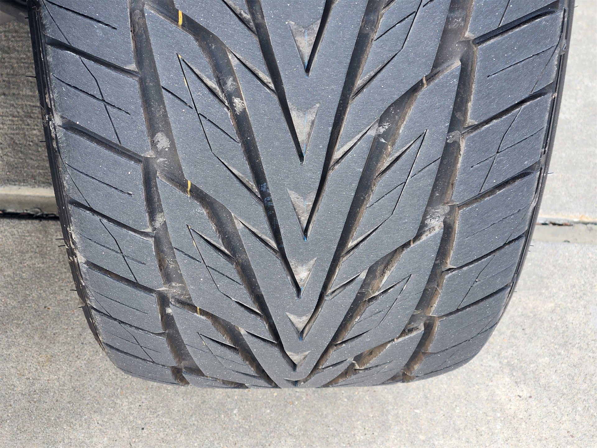 Used 2026 BMW X7 xDrive40i image 13