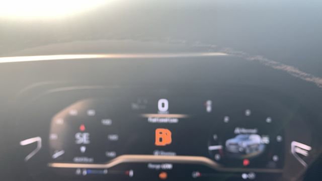 Used 2023 GMC Yukon Denali image 34