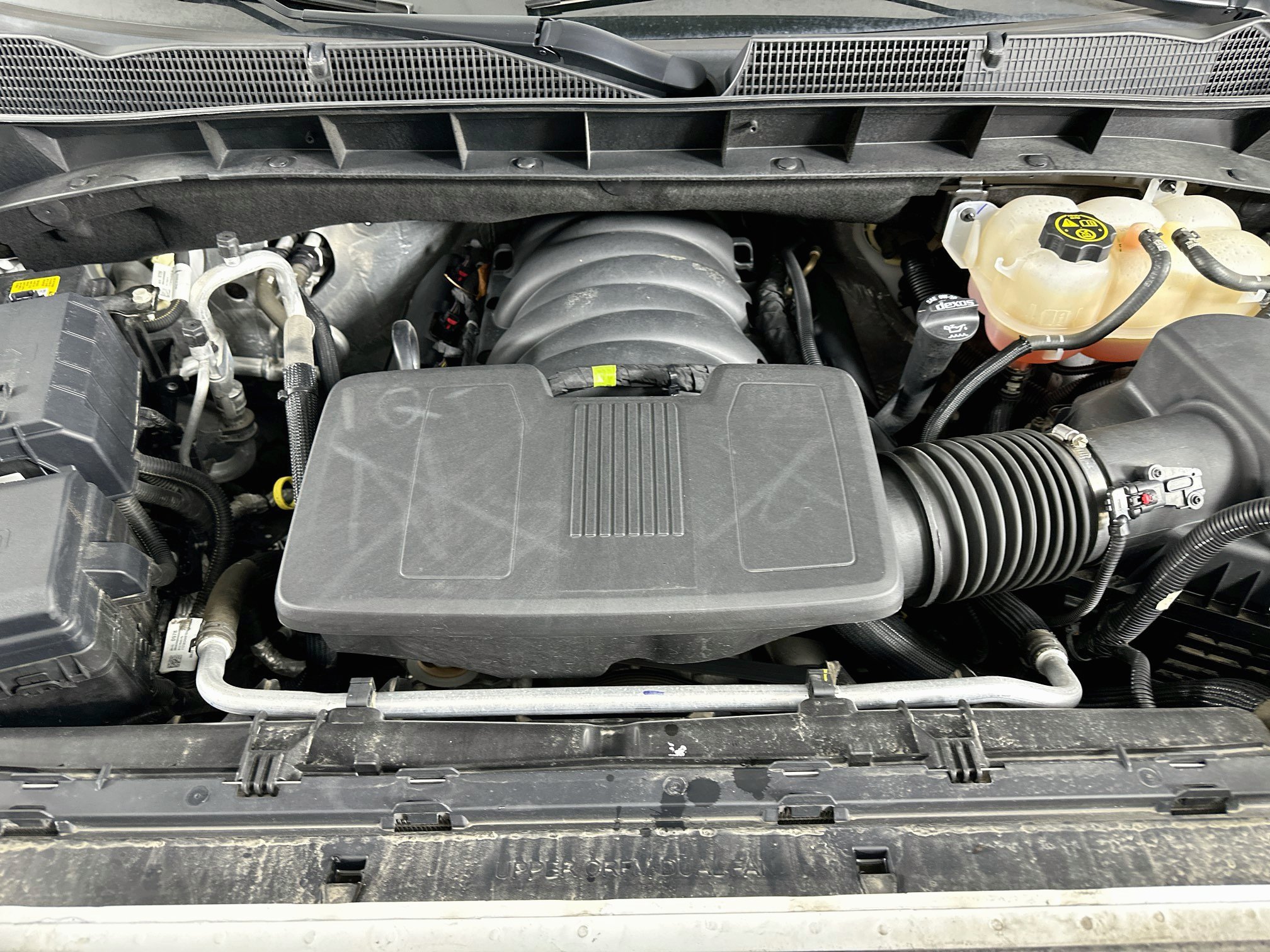 Used 2023 GMC Sierra 1500 Elevation AWD/4WD image 33