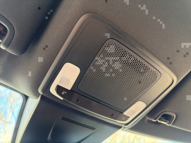 Used 2022 Honda Civic Sport image 27