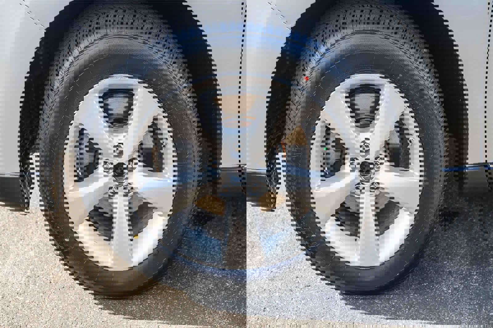 Used 2012 Lexus RX 350 AWD image 9