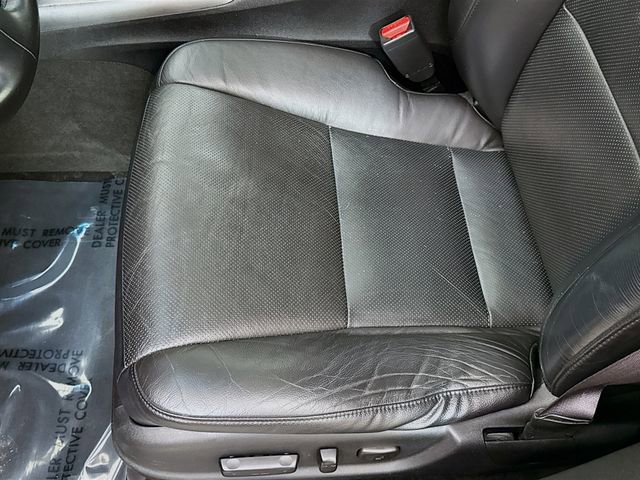 Used 2013 Acura RDX AWD w/ Technology Package image 20