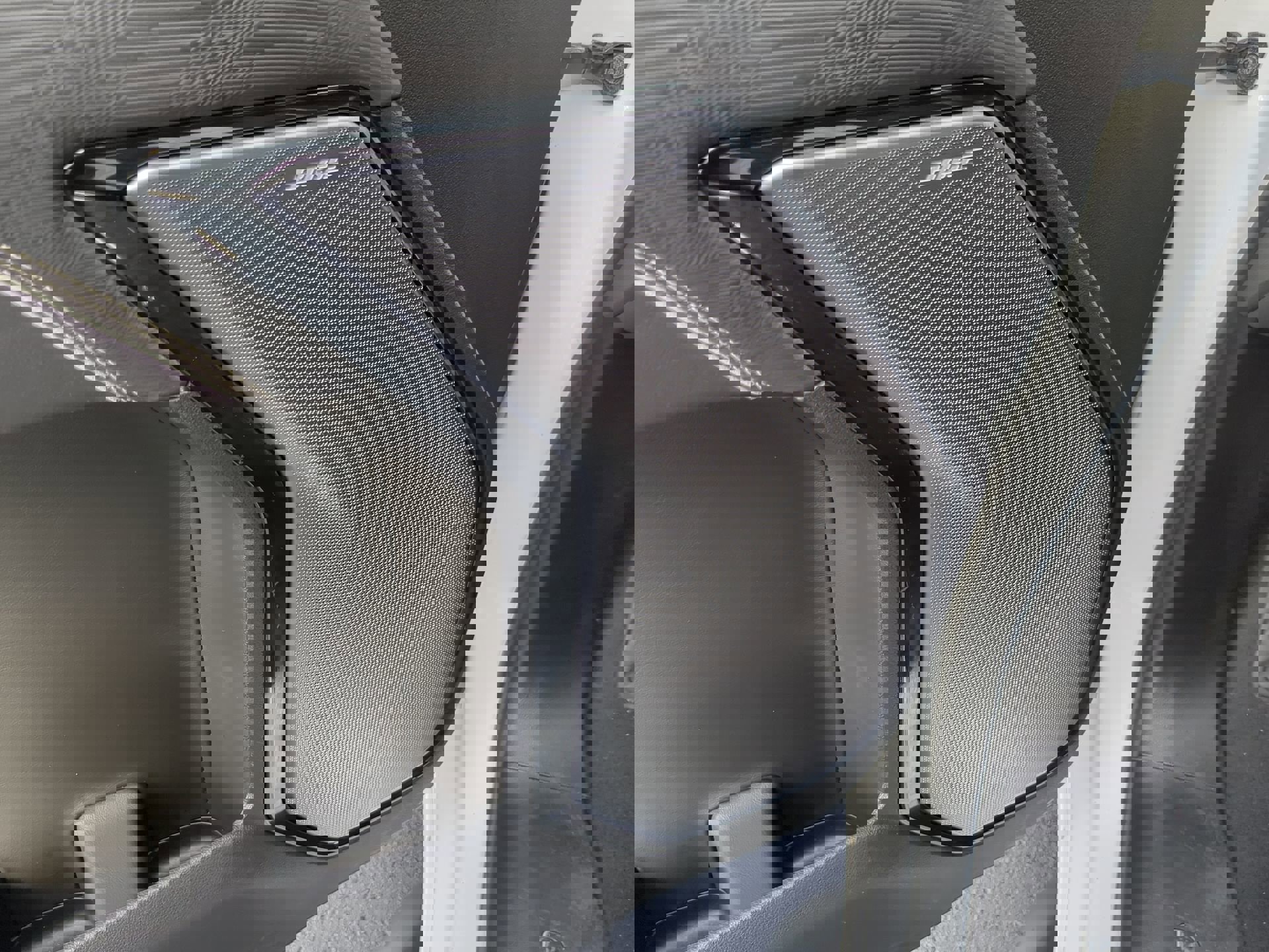 Used 2024 GMC Sierra 1500 AT4X w/ AT4X AEV Edition image 20