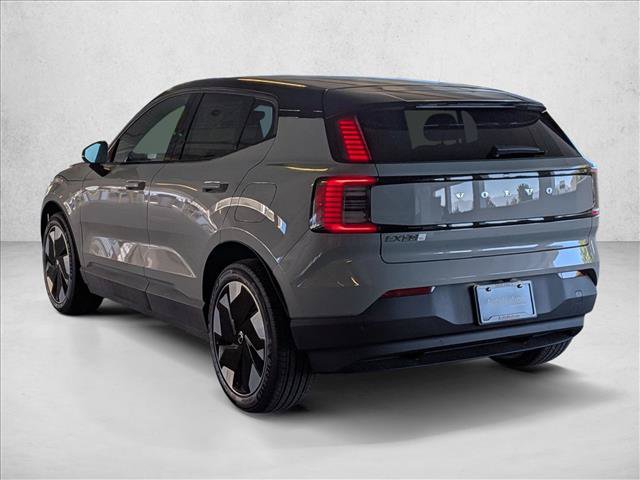 New 2026 Volvo EX30 Plus w/ Protection Package Premier AWD/4WD image 8