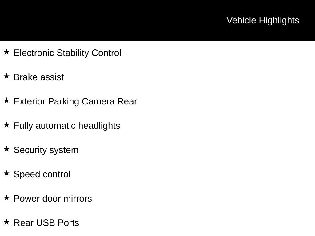 Used 2017 Nissan Sentra SV image 17