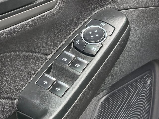 Used 2023 Ford Escape Active image 20