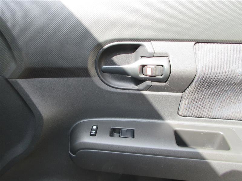 Used 2012 Scion xB image 23