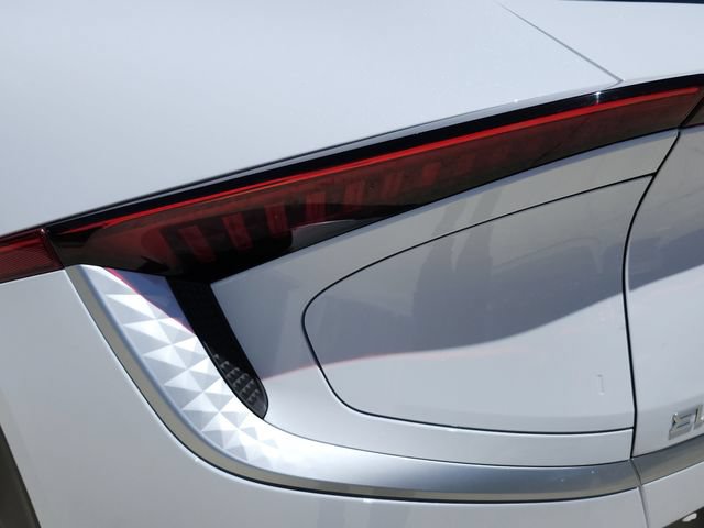 New 2026 Kia EV6 Light RWD image 37