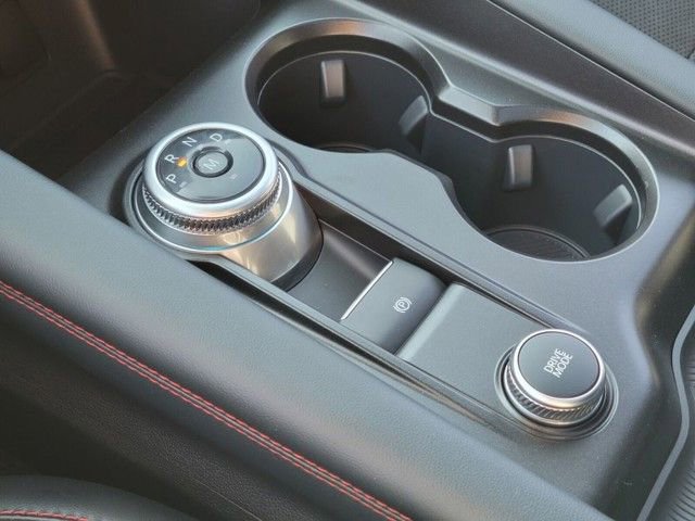 New 2026 Ford Explorer ST w/ Sun And Sound Package image 22