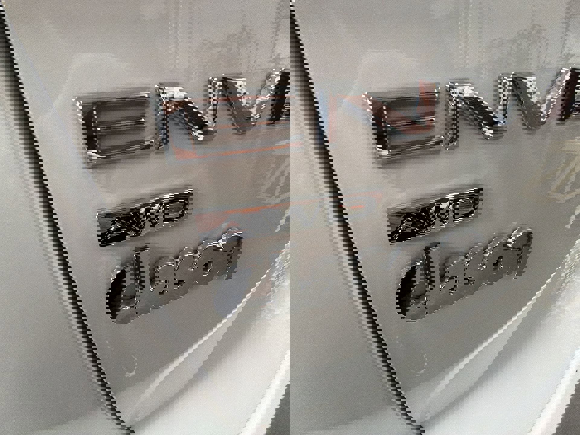 Used 2023 Buick Envision Preferred image 30