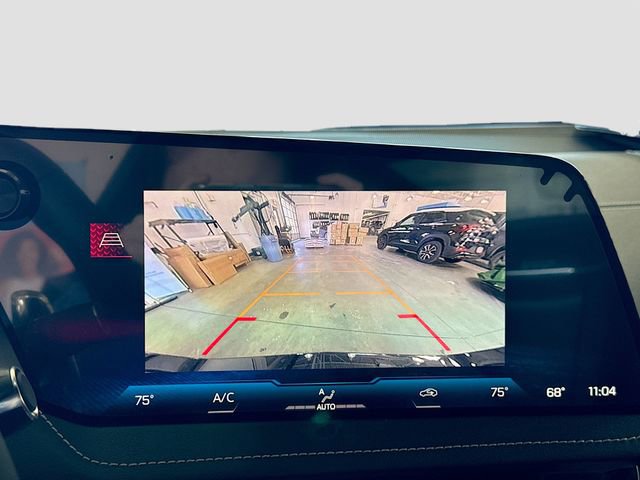 New 2026 Chevrolet Corvette Z06 image 15