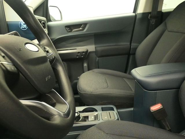 New 2026 Ford Maverick XL image 19