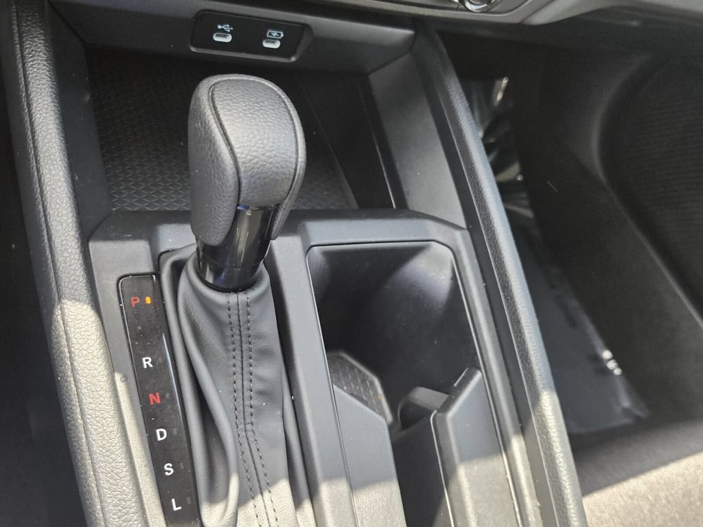 Certified 2024 Honda Accord LX image 18
