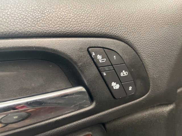 Used 2008 GMC Yukon Denali image 18