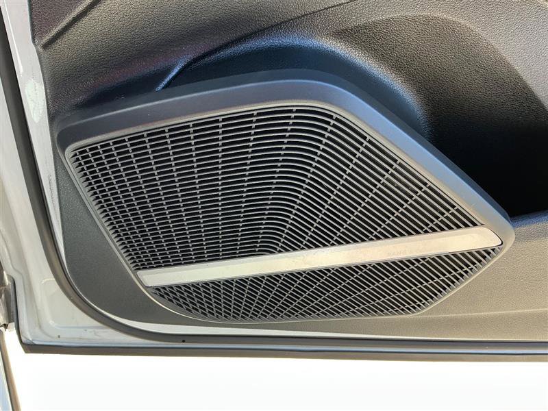 Used 2019 Audi SQ5 Premium Plus image 36