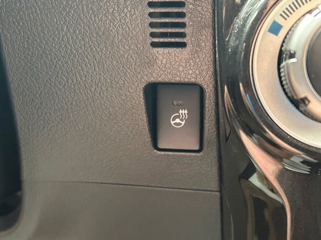 Used 2023 Toyota 4Runner TRD Pro AWD/4WD image 29