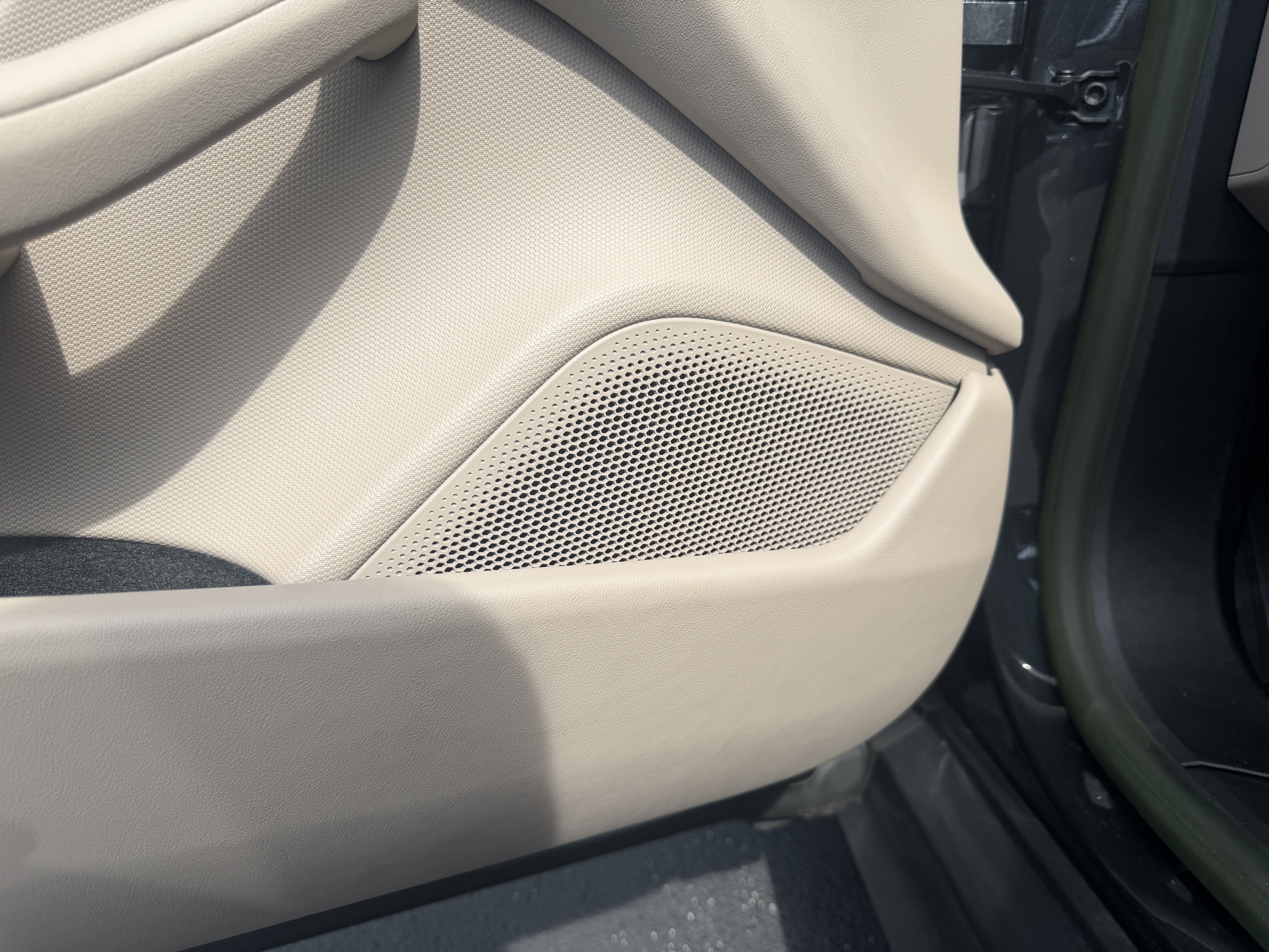 Certified 2023 Porsche Taycan RWD image 24