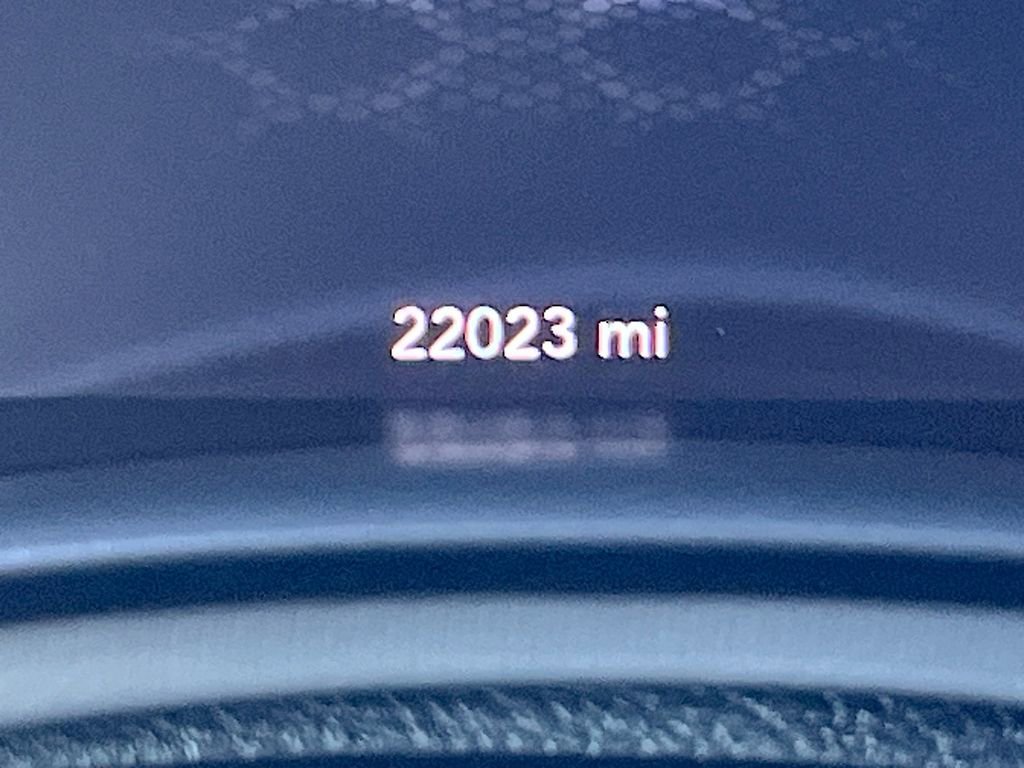 Used 2023 Dodge Charger SXT RWD image 12