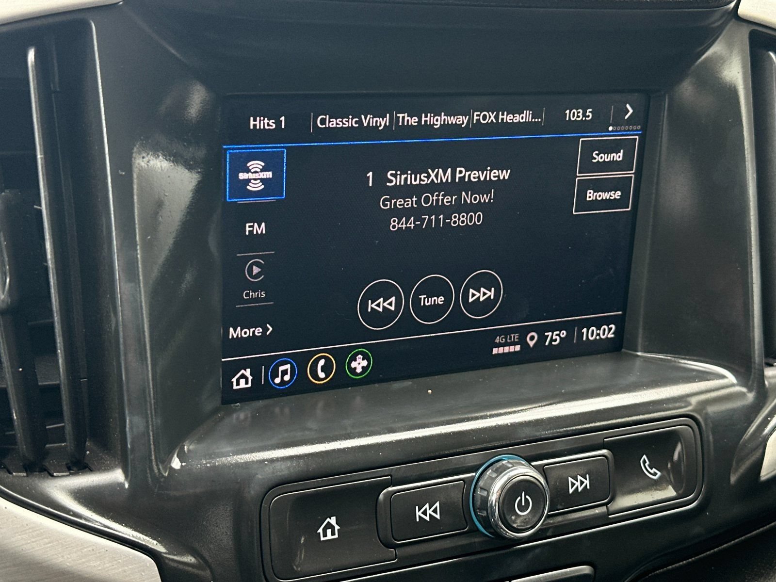 Used 2023 GMC Terrain SLE w/ Driver Convenience Package FWD image 17
