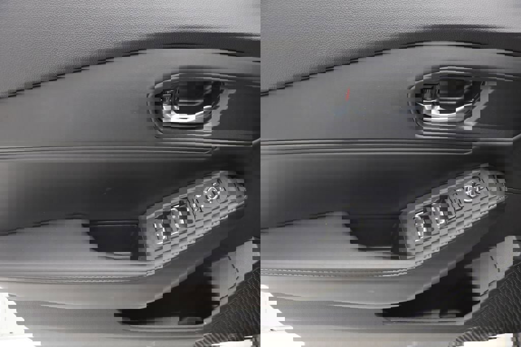 Used 2024 Honda Accord Sport image 14