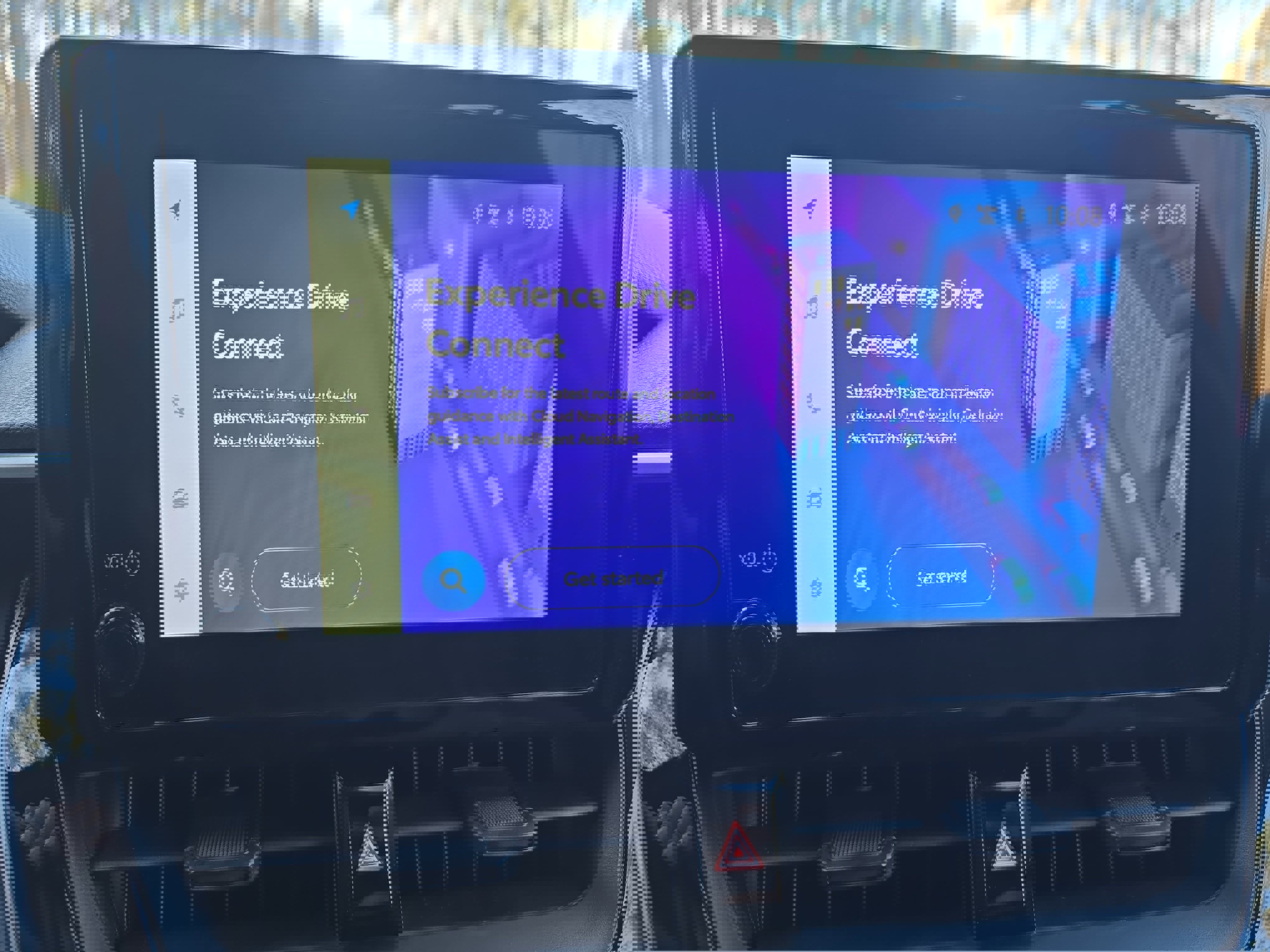 Used 2025 Toyota Corolla Cross AWD Hybrid image 23