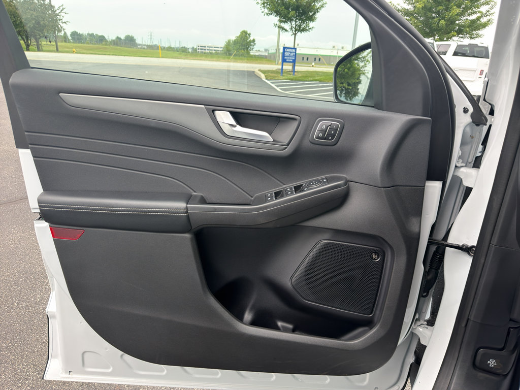 Used 2023 Ford Escape Active w/ Tech Pack #2 AWD/4WD image 13