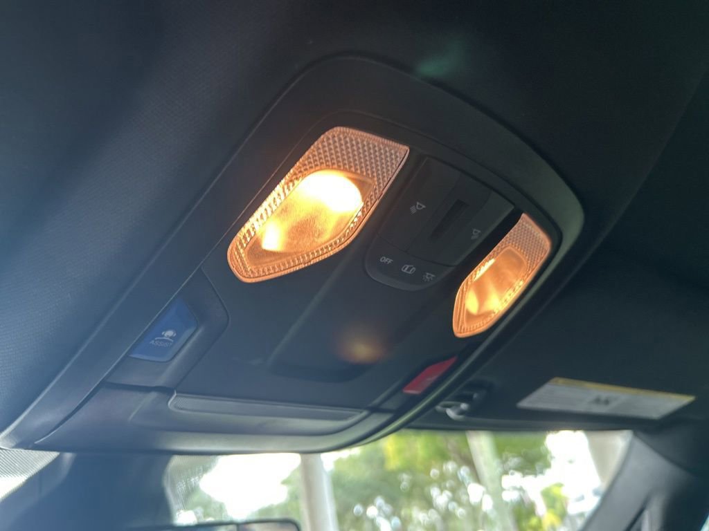 Certified 2024 RAM 2500 Big Horn image 40