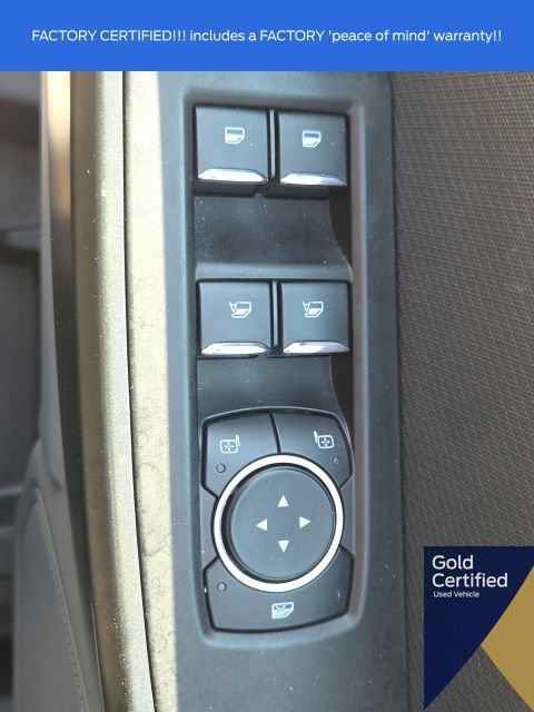 Used 2023 Ford F150 Lightning Pro AWD/4WD image 21