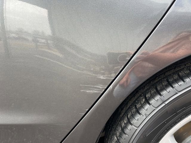 Used 2019 Ford Fusion SE image 6