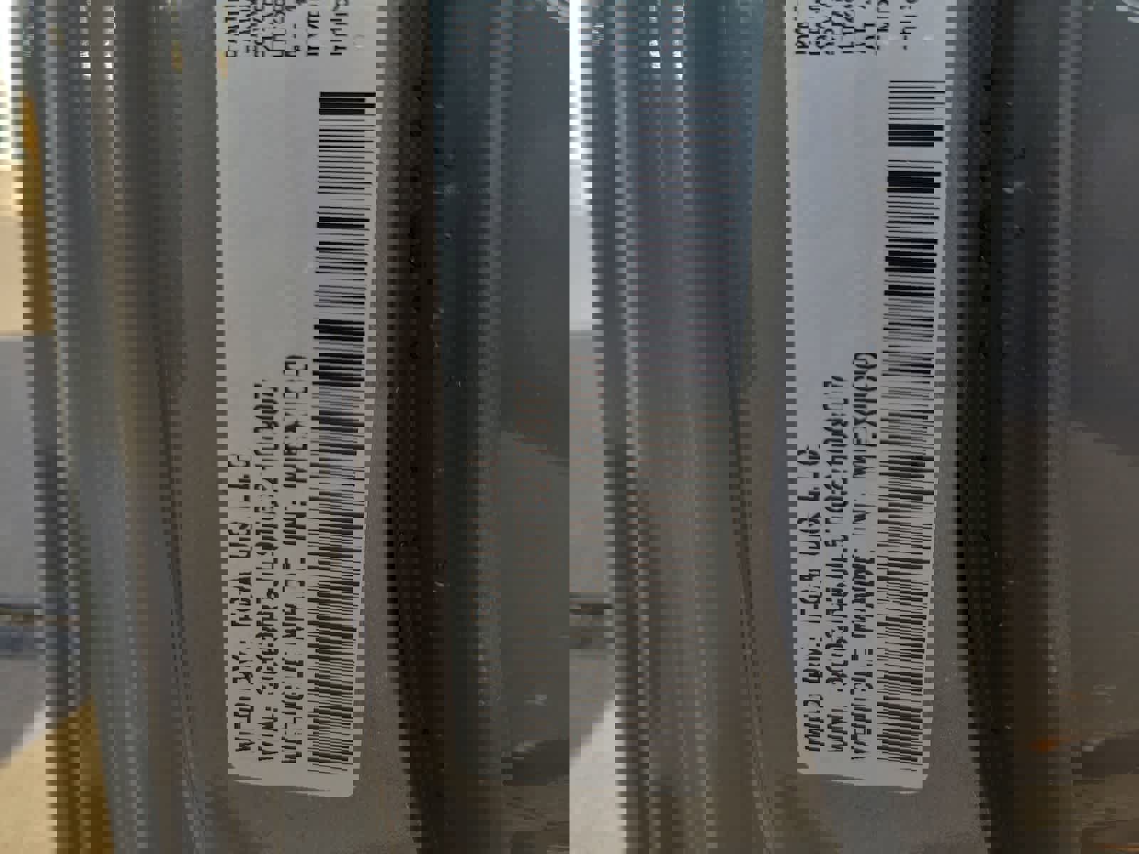 New 2026 RAM 2500 Big Horn image 29